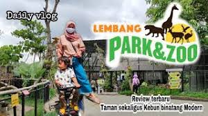Kalau di indonesia, harga tiket masuk ke taman bogor safari yang menyimpan panda jauh lebih tinggi dari zoo negara (dalam usd 27 berbanding usd 11 untuk zoo negara). Promo Harga Tiket Zoo Negara Terbaru 2019 Harga Tiket Terbaru Cute766