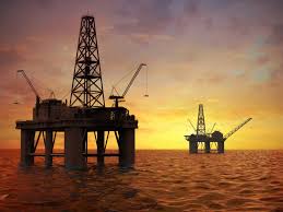 Middle East Oilfield Services WLL ...