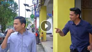 Kekasih paksa rela 2017 tarikh tayangan : Akasia Kekasih Paksa Rela Episode 19