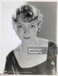 65,555 Ceremony Beauty Stock Photos, High-Res Pictures, and Images