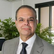 MPW Engineering, LLC