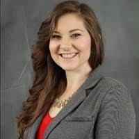 Ashley Littlejohn's Instagram, Twitter & Facebook