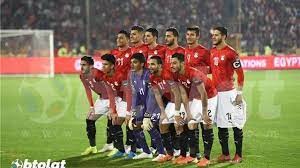 أكد وزير الصحة، عبد الرحمان بن بوزيد، اليوم الأربعاء، أن مصالحه ستمضي في عملية التلقيح ضد كورونا، مشددا على أن. Ù…ÙˆØ§Ø¹ÙŠØ¯ Ù…Ø¨Ø§Ø±ÙŠØ§Øª Ø§Ù„ÙŠÙˆÙ… Ø§Ù„Ø®Ù…ÙŠØ³ 12 11 2020 ÙˆØ§Ù„Ù‚Ù†ÙˆØ§Øª Ø§Ù„Ù†Ø§Ù‚Ù„Ø© Ù…Ù†ØªØ®Ø¨ Ù…ØµØ± Ø§Ù„Ø£ÙˆÙ„Ù…Ø¨ÙŠ ÙŠÙ„Ø§Ù‚ÙŠ ÙƒÙˆØ±ÙŠØ§ Ø§Ù„Ø¬Ù†ÙˆØ¨ÙŠØ© Ø¨Ø·ÙˆÙ„Ø§Øª