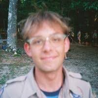 10+ "Matthew Hasler" profiles