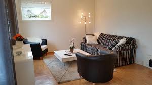 Born 13 february 1933) is a serbian film and television director and screenwriter. Apartment On Lille Sotra Arefjord Norway Booking Com