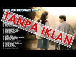 Tanpa Iklan Lagu Lawas Pop Indonesia Sepanjang Masa Terpopuler Hits Youtube Lagu Instrumen Musik Indonesia