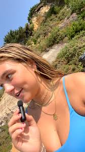 India the machine and Daina mouse surf report. Perfect conditions for  paddleboarding, beautiful weather with 25 degrees! Hire and hire plus  available! 🌞🏄🏼‍♀️🌊 #shakasurf #surfing #fyp