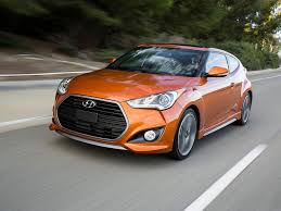 Research hyundai veloster model details with veloster pictures, specs, trim levels, veloster history, veloster the hyundai veloster is a sports car featuring powerful horsepower, great gas mileage. Ù…ÙˆØ§ØµÙØ§Øª ÙˆØ£Ø³Ø¹Ø§Ø± Ù‡ÙŠÙˆÙ†Ø¯Ø§ÙŠ ÙÙŠÙ„ÙˆØ³ØªØ± 2018 Ø°Ø§Øª Ø§Ù„Ø«Ù„Ø§Ø«Ø© Ø£Ø¨ÙˆØ§Ø¨ ØªØ¹Ø±Ù Ø¹Ù„ÙŠÙ‡Ø§ Ø§Ù„Ø¢Ù† Ù…Ù„Ø§ÙƒÙŠ ÙƒÙˆÙ…