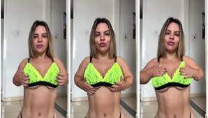 Anã Loreninha Almeida Pelada - Videos Porno - Famosas Nuas