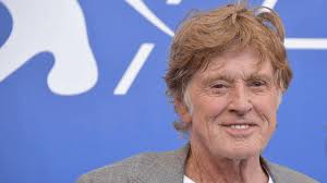 Transfer/url redirect/?re url=http://stone.