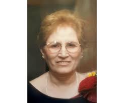 Elida P. Baltazar Obituary (2024)