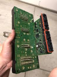 Image result for %u0161tefan babi%u0161