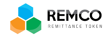 Remittance companies in malaysia including kuala lumpur, raub, george town, johor bahru, ipoh, and more. Remco Software Inc Remittance Token Linkedin