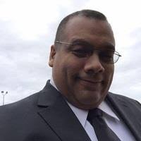 Carlos Reyes Obituary