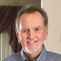 Charles Boyce Obituary