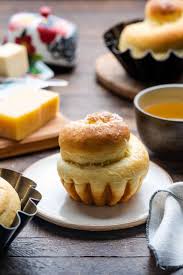 Ensaymada Recipe Filipino Brioche Bread Kitchen Confidante Recipe In 2020 Ensaymada Recipe Recipes Ensaymada