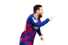 Large collections of hd transparent messi png images for free download. Lionel Messi Png Download Image Png Arts