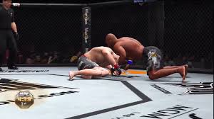 Ufc undisputed 3 ps3 gameplay thq havok jukes ufc zuffa dolby digital commentary override by allaroundgamer74. Ufc Undisputed 3 Download Gamefabrique