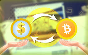 As bitcoin continues to have an amazing bull run in 2021, the question on everyone's mind is whether this is the right time to buy. Right Time To Buy Bitcoin Best Time To Buy Bitcoin In 2020