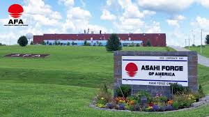 The american finance association is an academic organization whose focus is the study and promotion of knowledge of financial economics. Afa Asahi Forge Corporation