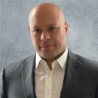 Collin Schwartz Email & Phone Number