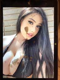 Angelinahope Cumtribute : r/angelinahopee