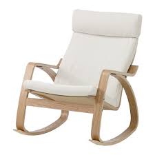 Fresh Home Furnishing Ideas And Affordable Furniture Poang Rocking Chair Modern Rocking Chair Rocking Chair