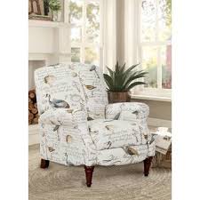 Pin On Furniture