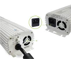 Maybe you would like to learn more about one of these? Hps Mh Digital Dimmable 120 240 Volt Ballast For Grow Lights 400w 1000w Cheapest Grow Lights