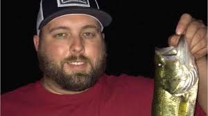 Fundraiser for Gabriel England by Sophia Libonati : Gabe England's Heart  Transplant ❤️