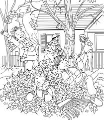 Crossword puzzles are for everyone. Hidden Objects Coloring Pages Coloring Home