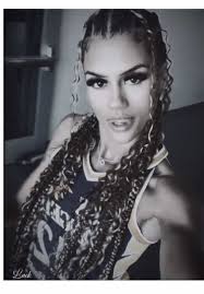 Exploring the Mirror Phenomenon