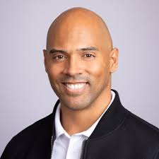 How to Update Your Product Marketing Strategies