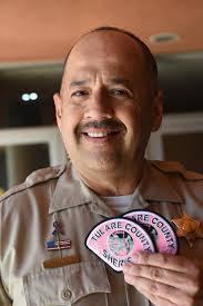 Gabriel Jacquez's Instagram, Twitter & Facebook