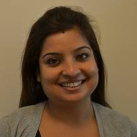 Sreedatta Banerjee Email & Phone Number