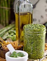 Je Conserve Mes Legumes En Bocaux Et Autres Je Cuisine Mon Potager Plats En Bocaux Recettes De Conserve Conservation Legumes