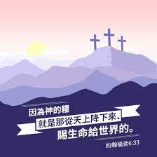 pin on 排版