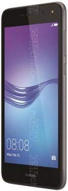 Aug 16, 2021 · ギガビット無線lan 802.11ac／802.11ad. Huawei Y5 2017 Mya L03 Mya L23 Mya L02 Mya L22 Technical Specifications Gsmchoice Com