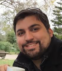 Peopleold — Stuber Lab