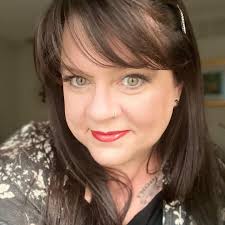 In 1923, H.G. Hill Food Store opened its doors