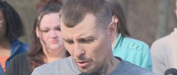 Father of boy, parents rally for change across Niles schools after brutal  bus beating