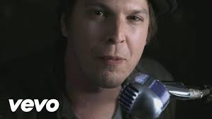 Gavin DeGraw