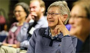 Share Your Voice: Wausau