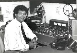 Image result for Campbell Green 1956 Wayne Works