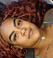 Roda 15 ARGO 2024 FURACÃO 4x100 Roda sem empeno sem marcas !! Estado das  rodas ZERO ! Cabe em Strada , saveiro , Gol , voyage , celta ,Classic ,  corsa ,