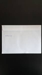 Cum Se Completeaza Corect Un Plic Servicii Avocat