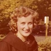 Remembering Stadium High School