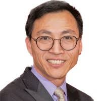 10+ "Gilbert Wang" profiles