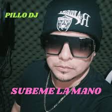 Download pillo dj album songs: DALE AL ROSE