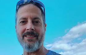 Rare weather phenomenon lifts water in Chaleur Bay